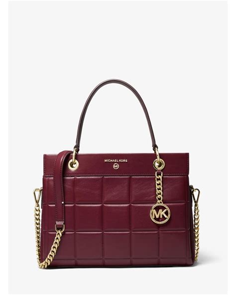 michael kors susan